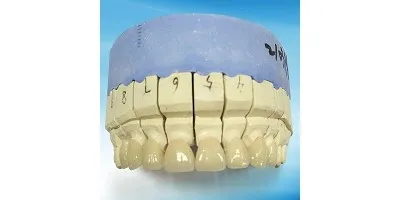 productcate-400-200 productcate-400-200